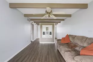 2607 Club Cir, Lake Wales, FL 33898 - Photo 15
