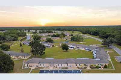 2607 Club Circle #2607, Lake Wales, FL 33898 - Photo 25
