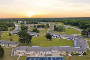 2607 Club Cir, Lake Wales, FL 33898 - Photo 25