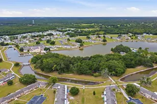2607 Club Cir, Lake Wales, FL 33898 - Photo 27
