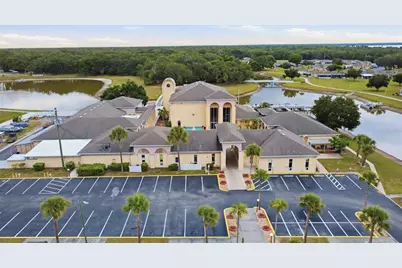 2607 Club Circle #2607, Lake Wales, FL 33898 - Photo 33