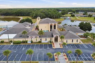 2607 Club Cir, Lake Wales, FL 33898 - Photo 33