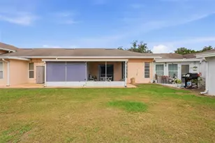 2607 Club Cir, Lake Wales, FL 33898 - Photo 3