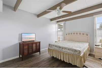 2607 Club Circle #2607, Lake Wales, FL 33898 - Photo 21
