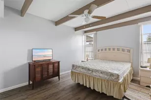 2607 Club Cir, Lake Wales, FL 33898 - Photo 21