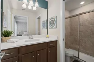 3723 Lana Ave, Davenport, FL 33897 - Photo 39