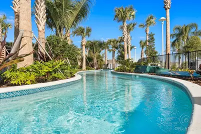 3723 Lana Avenue, Davenport, FL 33897 - Photo 75