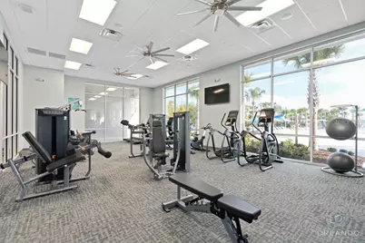 3723 Lana Avenue, Davenport, FL 33897 - Photo 61