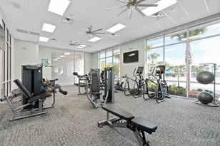 3723 Lana Ave, Davenport, FL 33897 - Photo 61