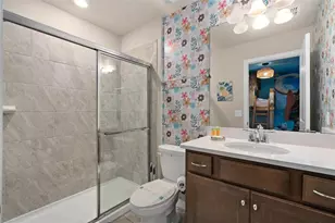 3723 Lana Ave, Davenport, FL 33897 - Photo 25