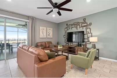 3723 Lana Avenue, Davenport, FL 33897 - Photo 15