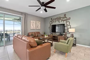 3723 Lana Ave, Davenport, FL 33897 - Photo 15