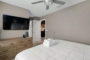 3723 Lana Ave, Davenport, FL 33897 - Photo 27