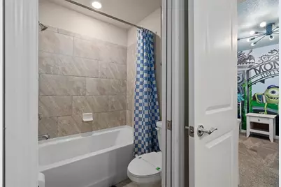 3723 Lana Avenue, Davenport, FL 33897 - Photo 43