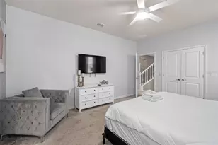 3723 Lana Ave, Davenport, FL 33897 - Photo 17