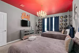 3723 Lana Ave, Davenport, FL 33897 - Photo 7