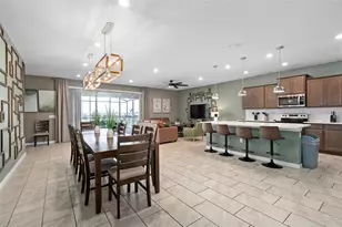 3723 Lana Ave, Davenport, FL 33897 - Photo 13