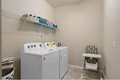 3723 Lana Avenue, Davenport, FL 33897 - Photo 47