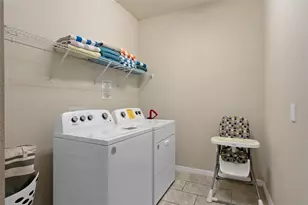3723 Lana Ave, Davenport, FL 33897 - Photo 47