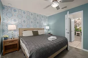 3723 Lana Ave, Davenport, FL 33897 - Photo 41