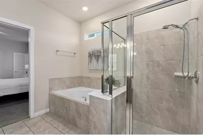 3723 Lana Avenue, Davenport, FL 33897 - Photo 19