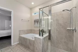3723 Lana Ave, Davenport, FL 33897 - Photo 19