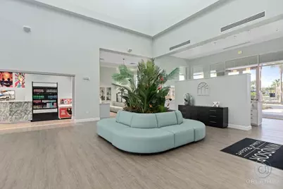 3723 Lana Avenue, Davenport, FL 33897 - Photo 59