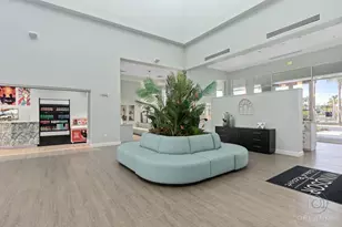 3723 Lana Ave, Davenport, FL 33897 - Photo 59