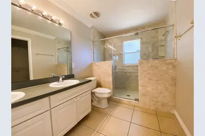 311 Baccarat Court, Kissimmee, FL 34759 - Photo 23