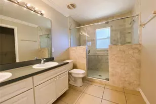 311 Baccarat Ct, Kissimmee, FL 34759 - Photo 23