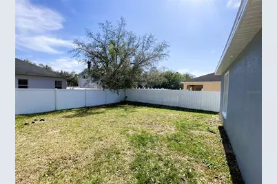 311 Baccarat Court, Kissimmee, FL 34759 - Photo 25
