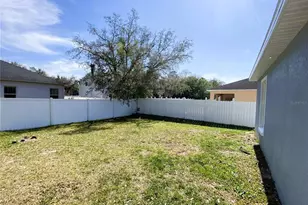 311 Baccarat Ct, Kissimmee, FL 34759 - Photo 25