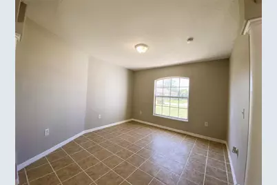 311 Baccarat Court, Kissimmee, FL 34759 - Photo 11