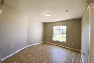 311 Baccarat Ct, Kissimmee, FL 34759 - Photo 11