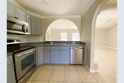 311 Baccarat Court, Kissimmee, FL 34759 - Photo 9