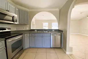 311 Baccarat Ct, Kissimmee, FL 34759 - Photo 9