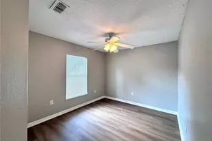 311 Baccarat Ct, Kissimmee, FL 34759 - Photo 11