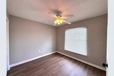 311 Baccarat Court, Kissimmee, FL 34759 - Photo 13