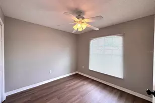 311 Baccarat Ct, Kissimmee, FL 34759 - Photo 13