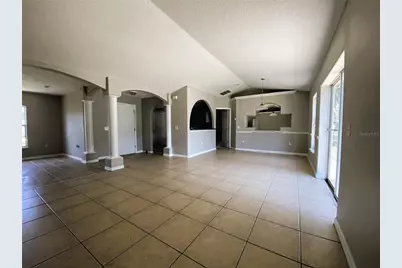 311 Baccarat Court, Kissimmee, FL 34759 - Photo 5
