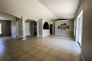 311 Baccarat Ct, Kissimmee, FL 34759 - Photo 5