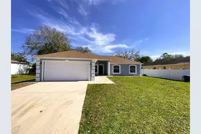 311 Baccarat Court, Kissimmee, FL 34759 - Photo 1