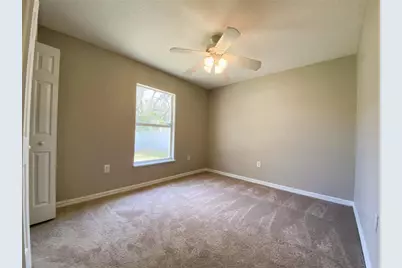 311 Baccarat Court, Kissimmee, FL 34759 - Photo 13