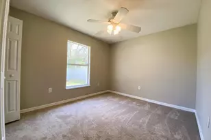 311 Baccarat Ct, Kissimmee, FL 34759 - Photo 13
