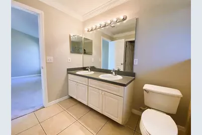 311 Baccarat Court, Kissimmee, FL 34759 - Photo 19