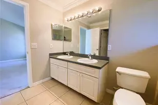 311 Baccarat Ct, Kissimmee, FL 34759 - Photo 19