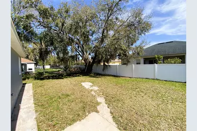 311 Baccarat Court, Kissimmee, FL 34759 - Photo 21