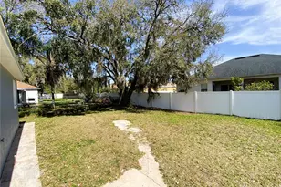 311 Baccarat Ct, Kissimmee, FL 34759 - Photo 21