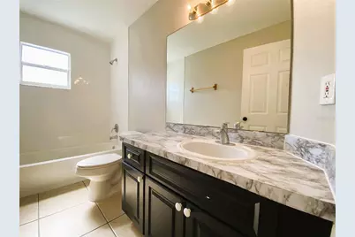 311 Baccarat Court, Kissimmee, FL 34759 - Photo 17