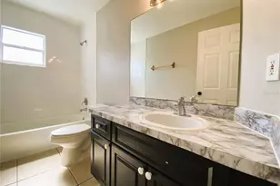 311 Baccarat Ct, Kissimmee, FL 34759 - Photo 17